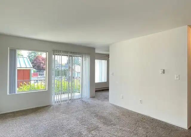 Property at 2908 NE 12th St Unit 203, Renton, WA, 98056, 1 bed, 1 bath, [object Object]