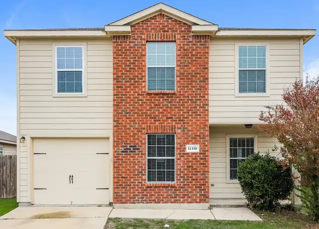 Property at 11338 Buck Cyn, San Antonio, TX, 78252, 3 beds, 2 baths, [object Object]
