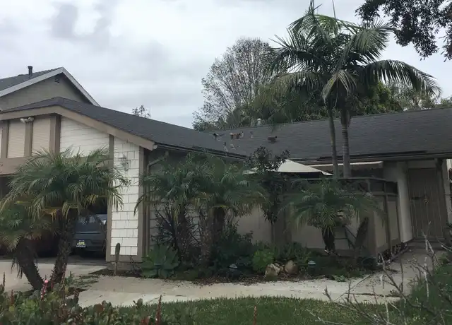 Property at 2125 Berryland Ct, Lemon Grove, CA, 91945, 3 beds, 2 baths, [object Object]