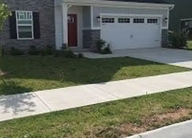 Property at 209 Audrey Dr, Spring Hill, TN, 37174, 4 beds, 2.5 baths, [object Object]