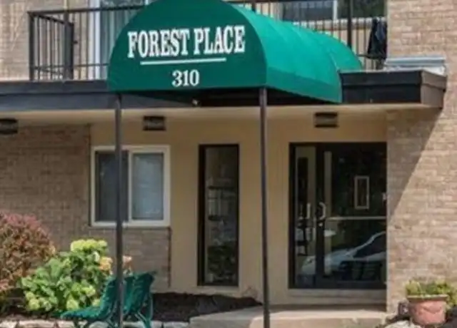 Property at 310 Lathrop Ave #203, Forest Park, IL, 60130, 0 beds, 1 bath, [object Object]