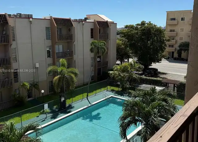 Property at 4845 NW 7th St Unit 407-5, Miami, FL, 33126, 2 beds, 2 baths, [object Object]