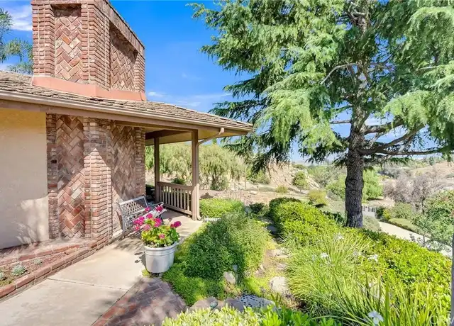 Property at 14302 Descanso Dr, Perris, CA, 92570, 3 beds, 2 baths, [object Object]