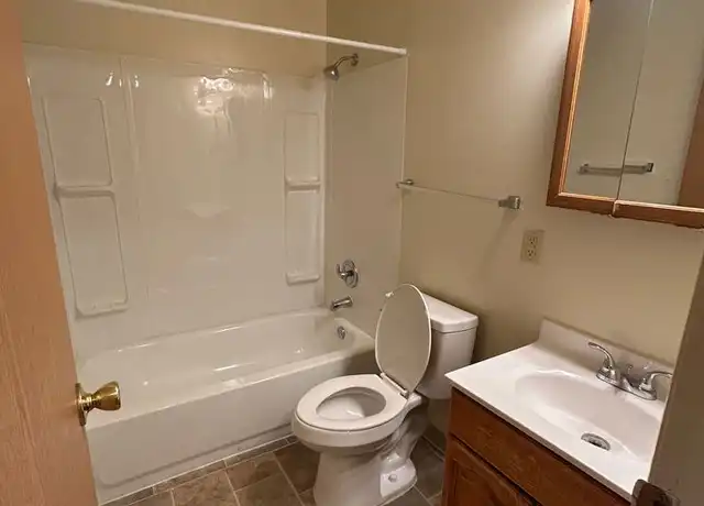 Property at 300 Sheridan Park Unit 037, Geneva, NY, 14456, 0 beds, 1 bath, [object Object]