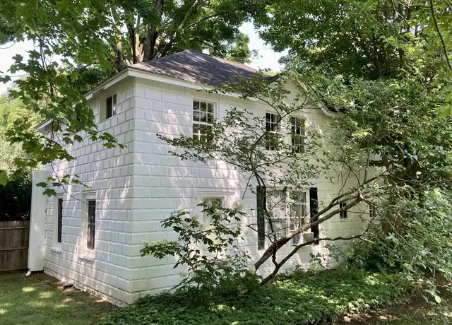 Property at 33 Mill St Unit 1, Rhinebeck, NY, 12572, 2 beds, 1 bath, [object Object]