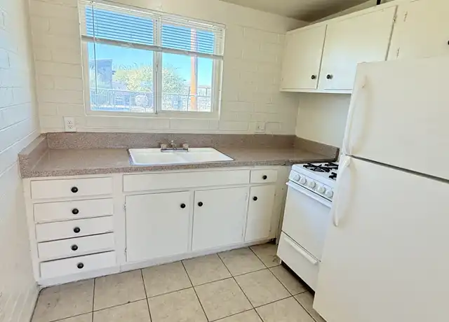Property at 240 W Sahuaro St Unit 12, Tucson, AZ, 85705, 0 beds, 1 bath, [object Object]
