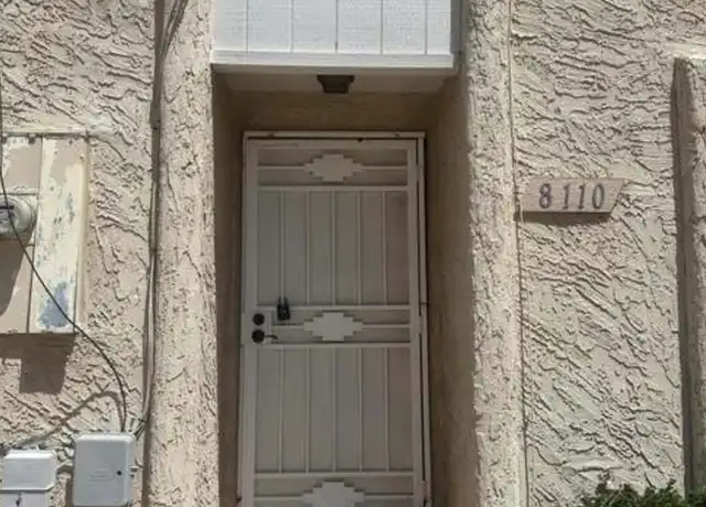 Property at 8110 N 31st Dr, Phoenix, AZ, 85051, 3 beds, 2 baths, [object Object]