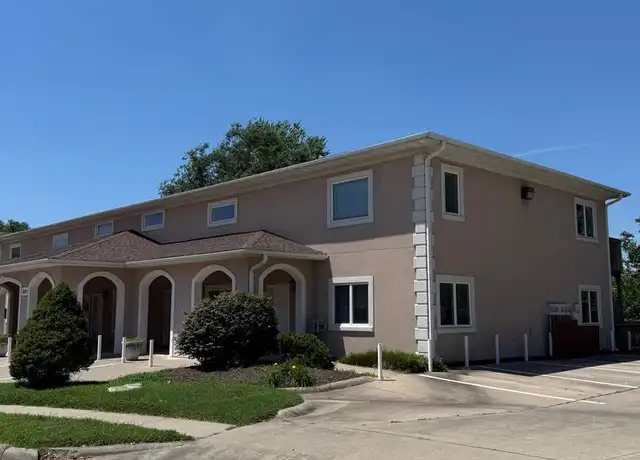 Property at 2901 Clover Way, Columbia, MO, 65201, 2 beds, 2 baths, [object Object]