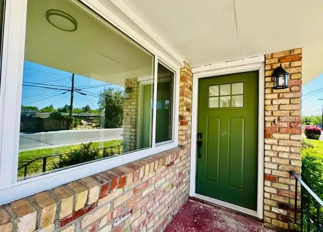 Property at 905 E Taylor St, Reno, NV, 89502, 2 beds, 1 bath, [object Object]