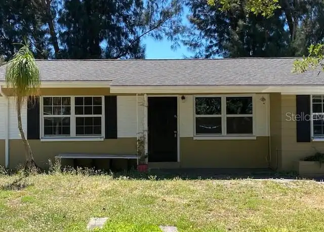 Property at 6450 79th Ave N, Pinellas Park, FL, 33781, 3 beds, 2 baths, [object Object]