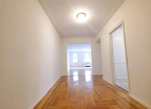 Property at 150 Bennett Ave, New York, NY, 10040, 1 bed, 1 bath, [object Object]