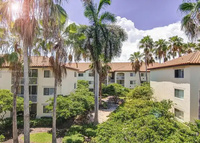Property at 3605 NE 207th St Unit 4305, Miami, FL, 33180, 1 bed, 1 bath, [object Object]