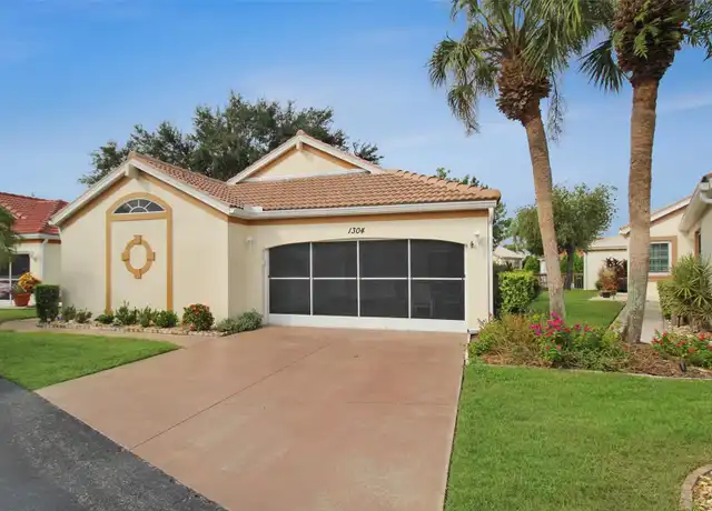 Property at 1304 Capri Isles Blvd #31, Venice, FL, 34292, 2 beds, 2 baths, [object Object]