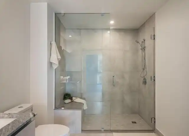 Property at 330 E 3rd St, Long Beach, CA, 90802, 2 beds, 2 baths, [object Object]