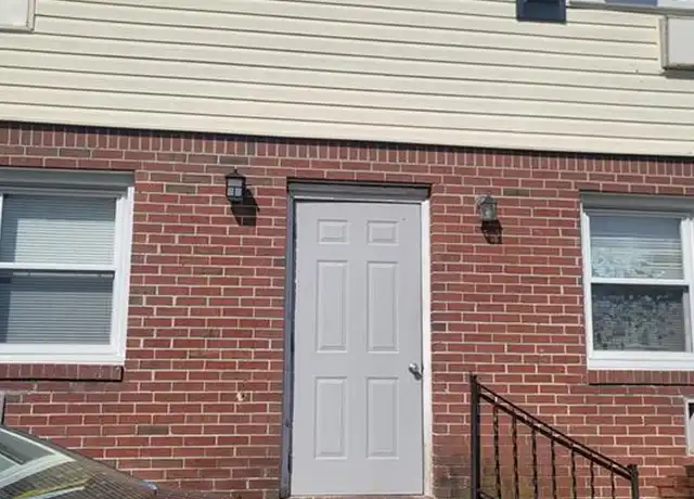 Property at 323 E Little Creek Rd #1, Norfolk, VA, 23505, 1 bed, 1 bath, [object Object]