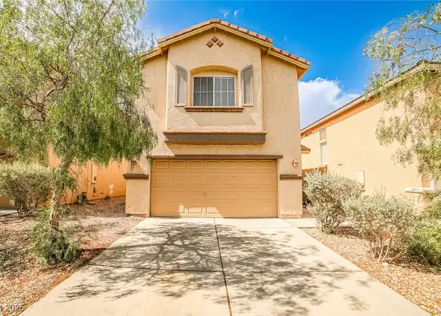 Property at 9470 Castrato Ct, Las Vegas, NV, 89178, 3 beds, 2.5 baths, [object Object]