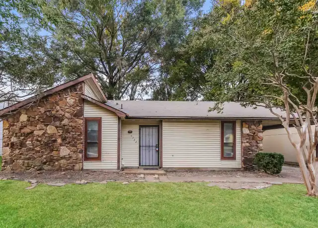 Property at 5722 Ballenmoor Dr, Memphis, TN, 38141, 3 beds, 2 baths, [object Object]