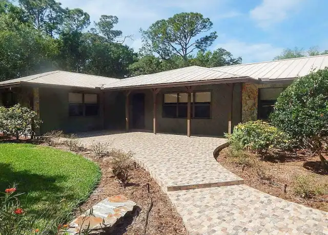 Property at 3502 Sunbeam Dr, Sarasota, FL, 34240, 3 beds, 3 baths, [object Object]