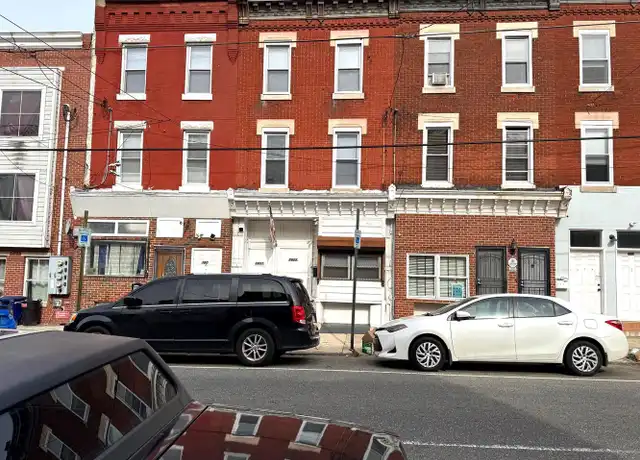 Property at 3807 Haverford Ave Unit 2-M, Philadelphia, PA, 19104, 1 bed, 1 bath, [object Object]