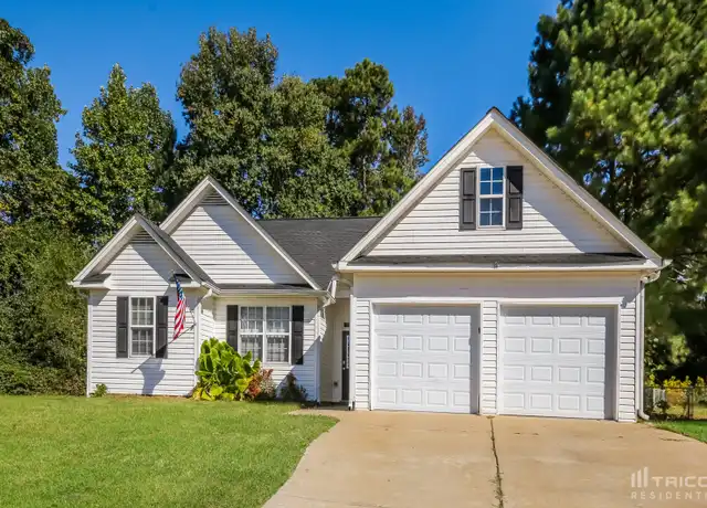 Property at 2224 Boone Ct, Snellville, GA, 30078, 3 beds, 2 baths, [object Object]