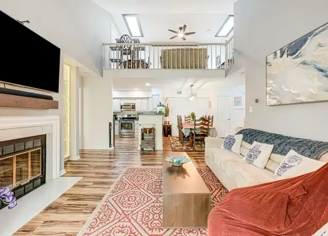 Property at 2241 Lovedale Ln Unit 412C, Reston, VA, 20191, 2 beds, 2 baths, [object Object]