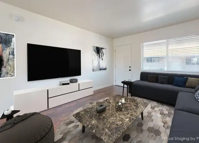 Property at 1558 Bridge St, Oroville, CA, 95966, 2 beds, 1 bath, [object Object]