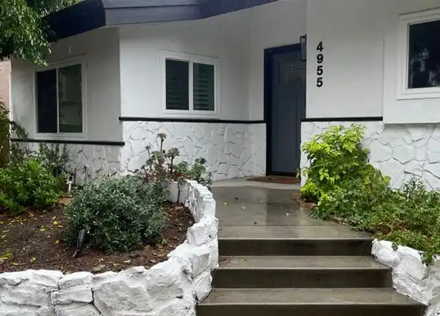 Property at 4955 Alatar Dr, Woodland Hills, CA, 91364, 3 beds, 3 baths, [object Object]