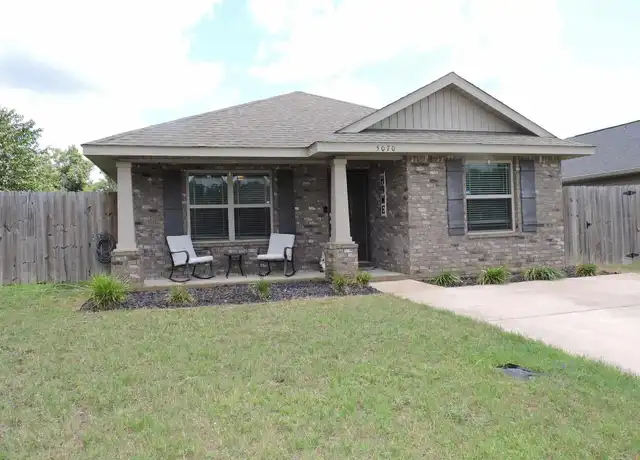 Property at 5070 Carmell Ridge Cir, Milton, FL, 32570, 3 beds, 2 baths, [object Object]