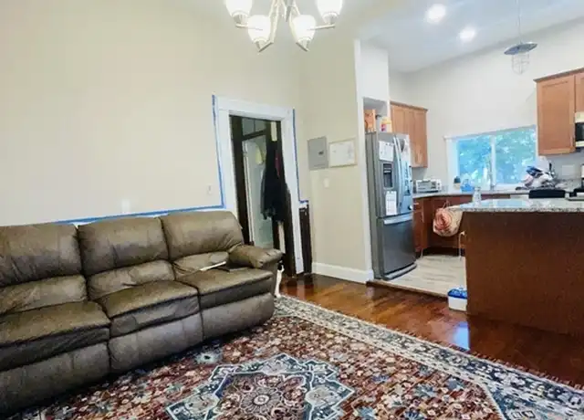 Property at 740 Washington St, Dorchester, MA, 02124, 3 beds, 1 bath, [object Object]