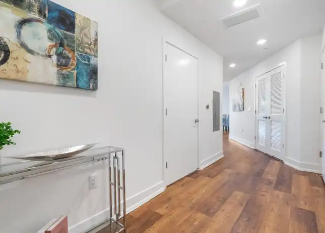 Property at 1048 Monroe St #219, Santa Clara, CA, 95050, 1 bed, 1 bath, [object Object]