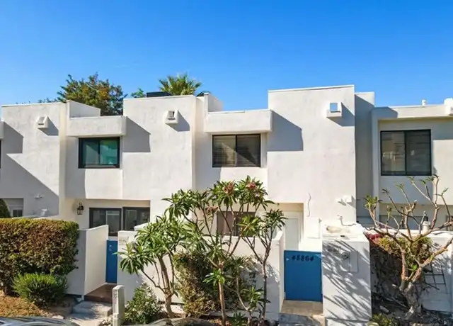 Property at 48864 Desert Flower Dr, Palm Desert, CA, 92260, 2 beds, 2 baths, [object Object]