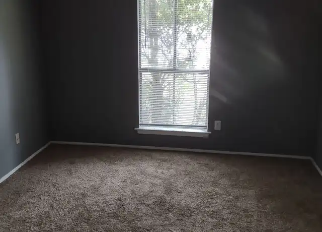 Property at 200 Muller Garden Rd Unit The Magnolia, Tyler, TX, 75703, 2 beds, 2 baths, [object Object]