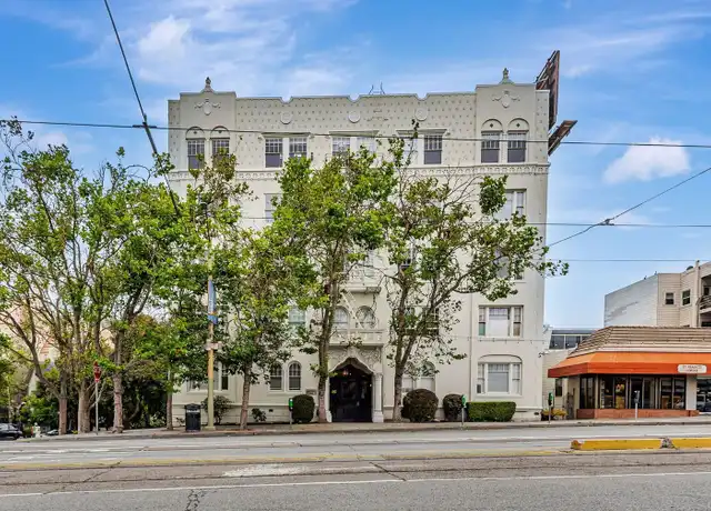 Property at 398 W Portal Ave Unit 304, San Francisco, CA, 94127, 1 bed, 1 bath, [object Object]