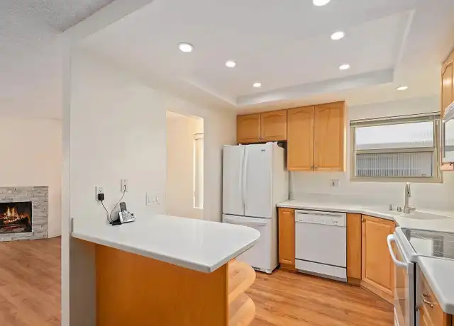 Property at 6106 Calle Mariselda Unit 4D, San Diego, CA, 92124, 1 bed, 1 bath, [object Object]