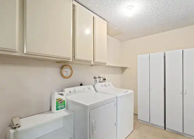 Property at 6106 Calle Mariselda Unit 4D, San Diego, CA, 92124, 1 bed, 1 bath, [object Object]