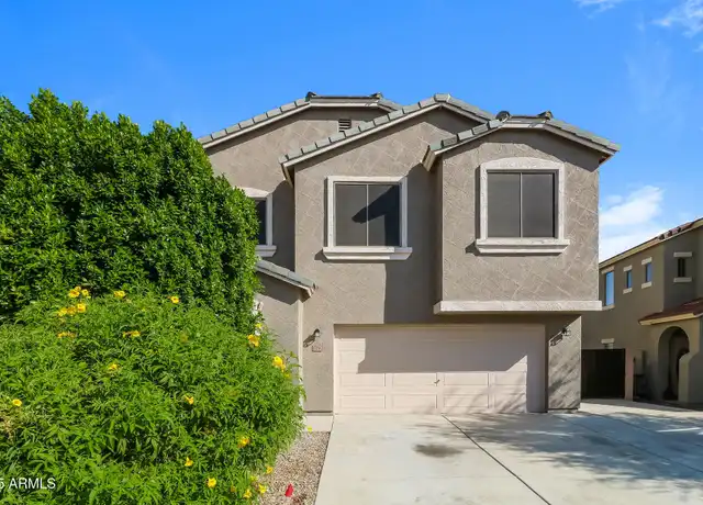 Property at 17278 W Maui Ln, Surprise, AZ, 85388, 5 beds, 3 baths, [object Object]