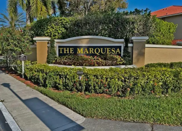 Property at 215 SW 117th Ter #14204, Pembroke Pines, FL, 33025, 2 beds, 2 baths, [object Object]