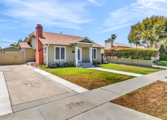 Property at 5028 35th St, San Diego, CA, 92116, 3 beds, 2 baths, [object Object]