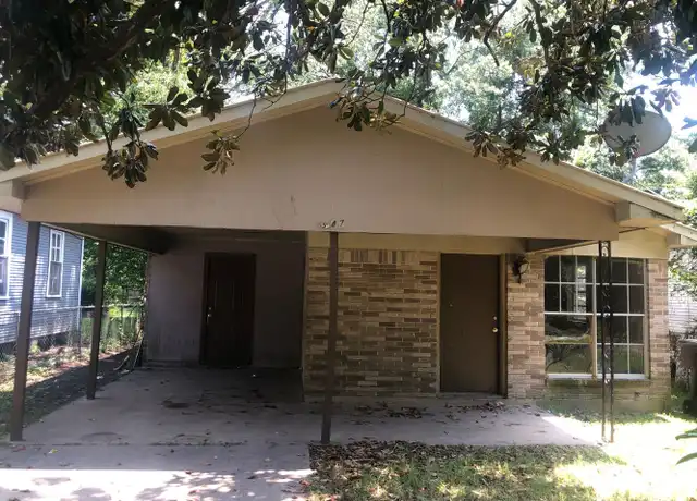 Property at 547 Kemper St, Shreveport, LA, 71106, 3 beds, 1 bath, [object Object]