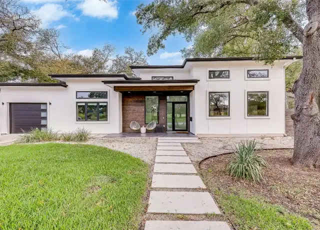 Property at 1602 Wilshire Blvd, Austin, TX, 78722, 4 beds, 3 baths, [object Object]