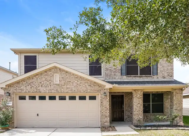 Property at 29307 Legends Hill Dr, Spring, TX, 77386, 4 beds, 2 baths, [object Object]