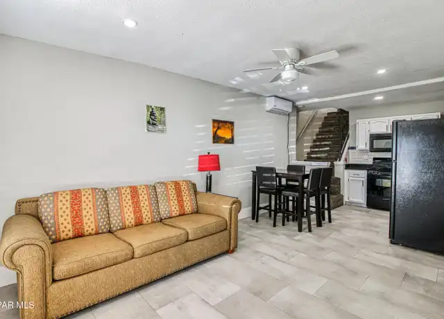 Property at 3427 Idalia Ave, El Paso, TX, 79930, 1 bed, 1 bath, [object Object]