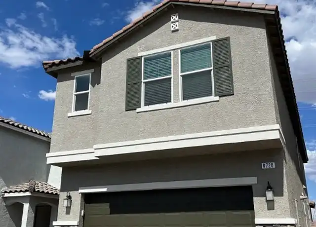 Property at 8728 Beverly Grove Ct, Las Vegas, NV, 89113, 5 beds, 4 baths, [object Object]