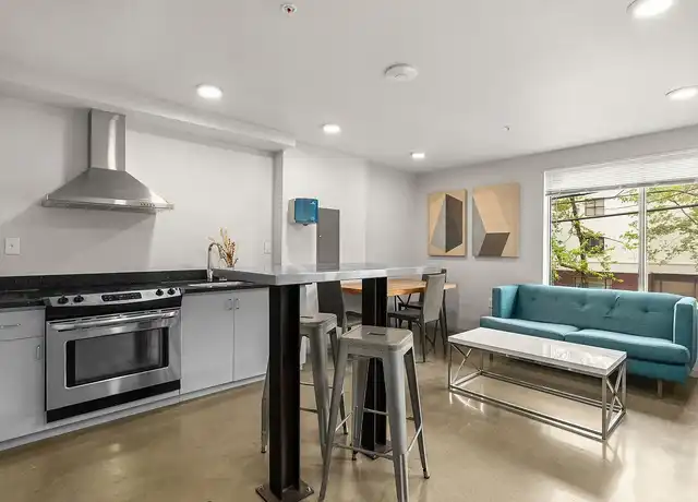 Property at 1812 12th Ave, Seattle, WA, 98122, 0 beds, 1 bath, [object Object]