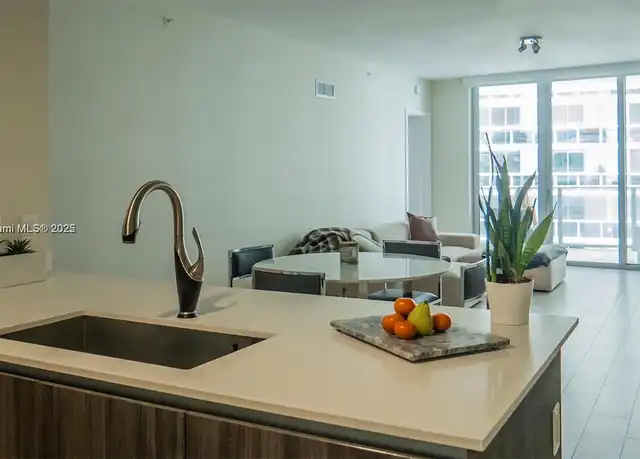 Property at 488 NE 18th St #2309, Miami, FL, 33132, 2 beds, 3 baths, [object Object]