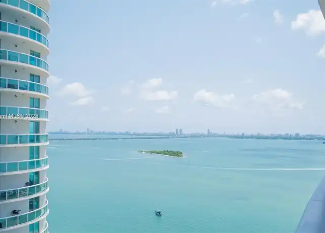 Property at 488 NE 18th St #2309, Miami, FL, 33132, 2 beds, 3 baths, [object Object]