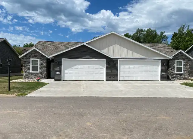 Property at 3814 Doolittle Dr, Stevens Point, WI, 54481, 2 beds, 2 baths, [object Object]