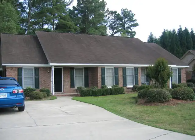 Property at 2004 Tudor St, Sumter, SC, 29150, 2 beds, 2 baths, [object Object]