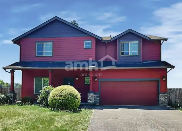 Property at 556 SE Jack Ave, McMinnville, OR, 97128, 4 beds, 2.5 baths, [object Object]