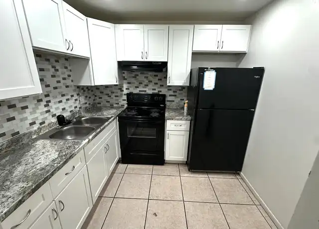 Property at 6289 Lear Dr #206, Lake Worth, FL, 33462, 1 bed, 1 bath, [object Object]